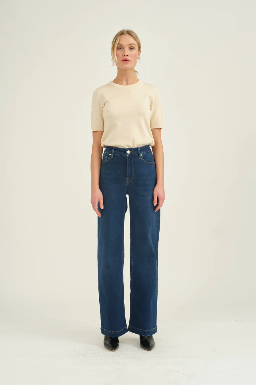 PD-Birkin_Jeans_Support_Wash_Amazing_Catania-Jeans_Pants-J234472-51_Denim_Blue_900x