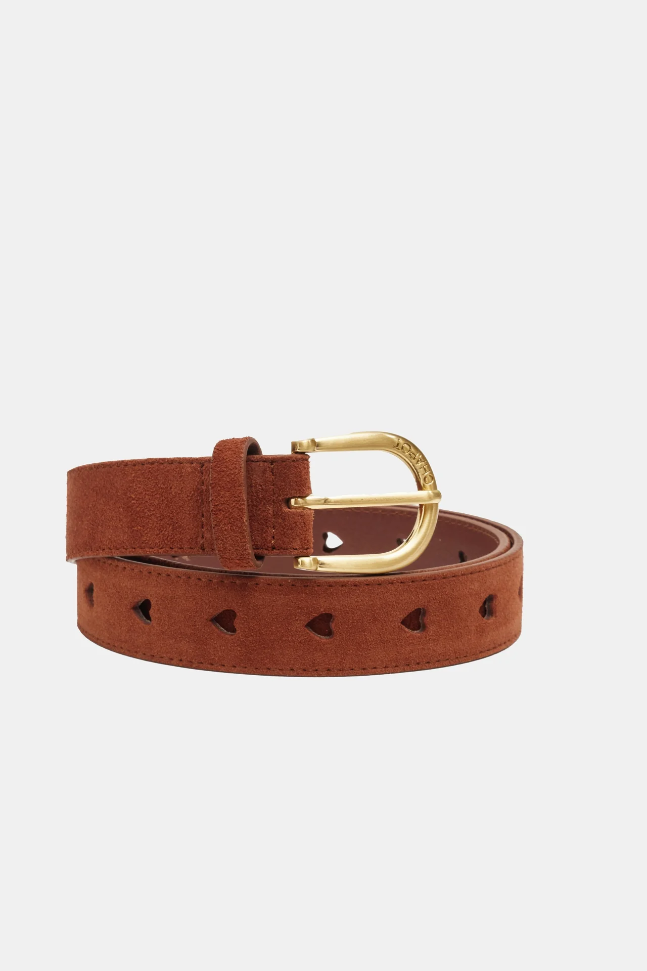ACCBLT34SS252002_2002_Cut_It_Out_Heart_Belt_Suede-Leather_combo_01_packshot
