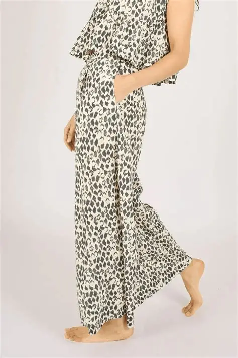 TP Image 3 TP Image 3