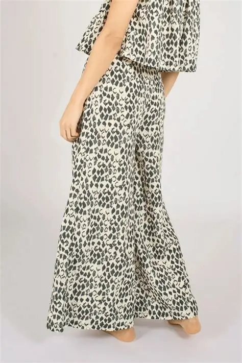 TP Image 4 TP Image 4