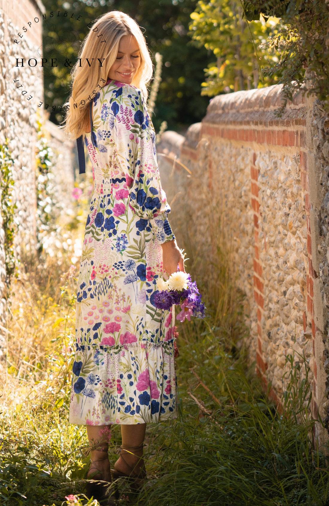 The_Caroline_High_Neck_Maxi_Dress_With_Tie_Bow_Back_5_8190eca1-e562-43ad-a2ae-bf7ae2fd1a45