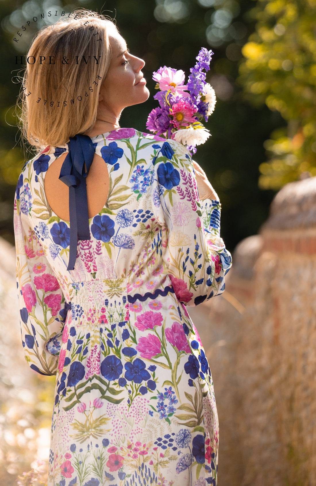 The_Caroline_High_Neck_Maxi_Dress_With_Tie_Bow_Back_6_100a7c64-f15d-41d1-8607-3fac2e6740d7
