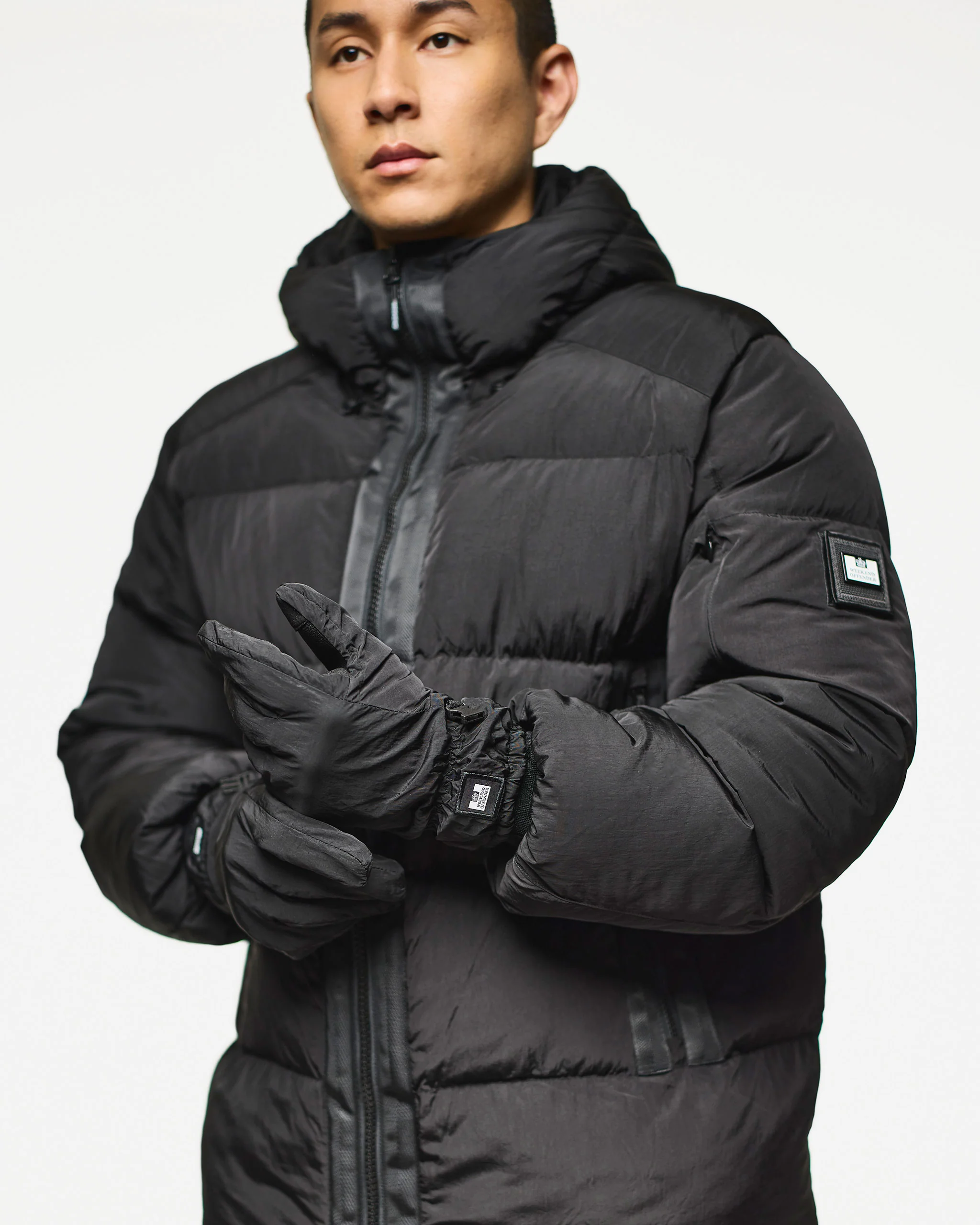 080bfe25-fbab-4e9c-bb08-797628175574 080bfe25-fbab-4e9c-bb08-797628175574