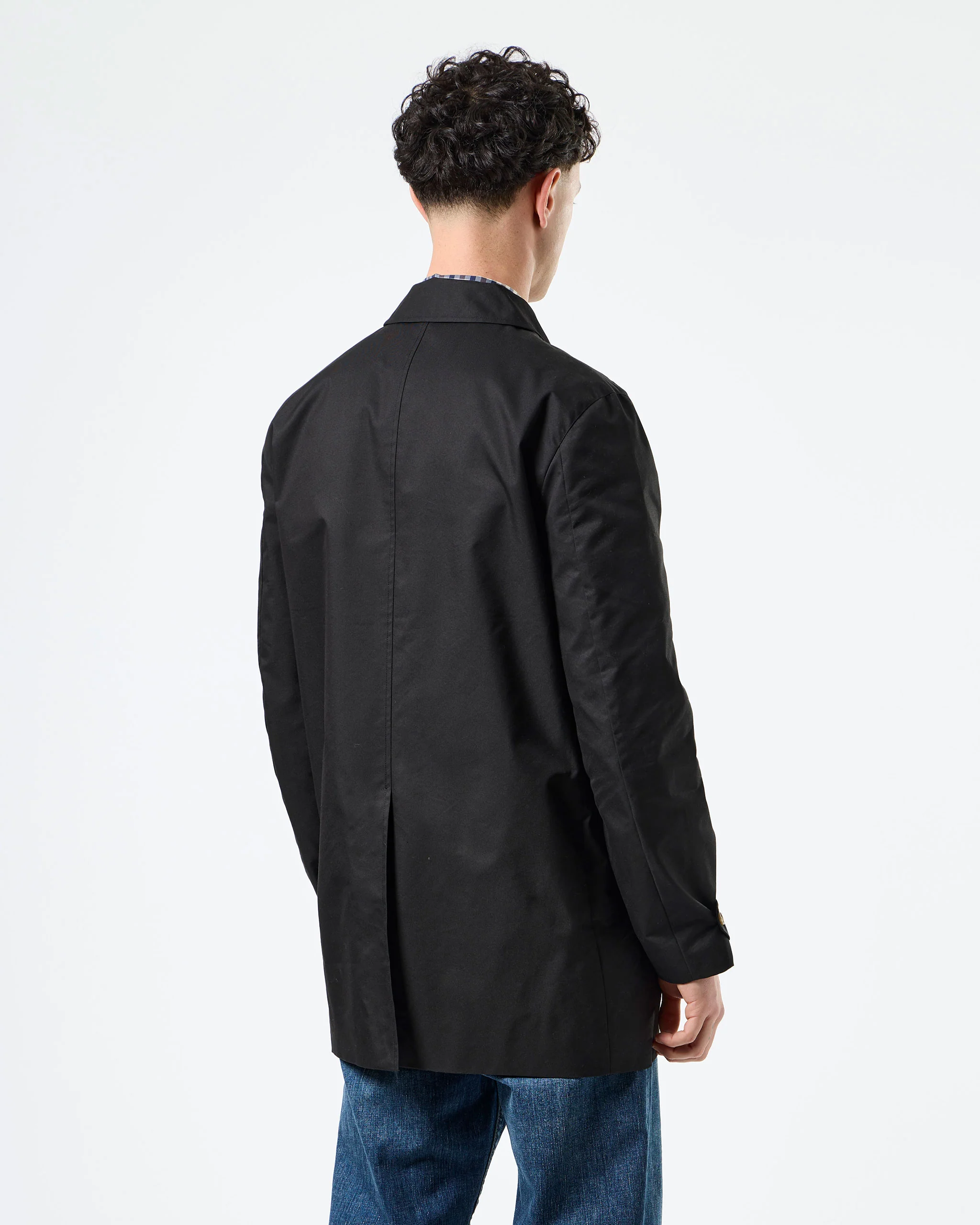 0c793114-e214-4013-bcaa-5f6a38be2c01 0c793114-e214-4013-bcaa-5f6a38be2c01