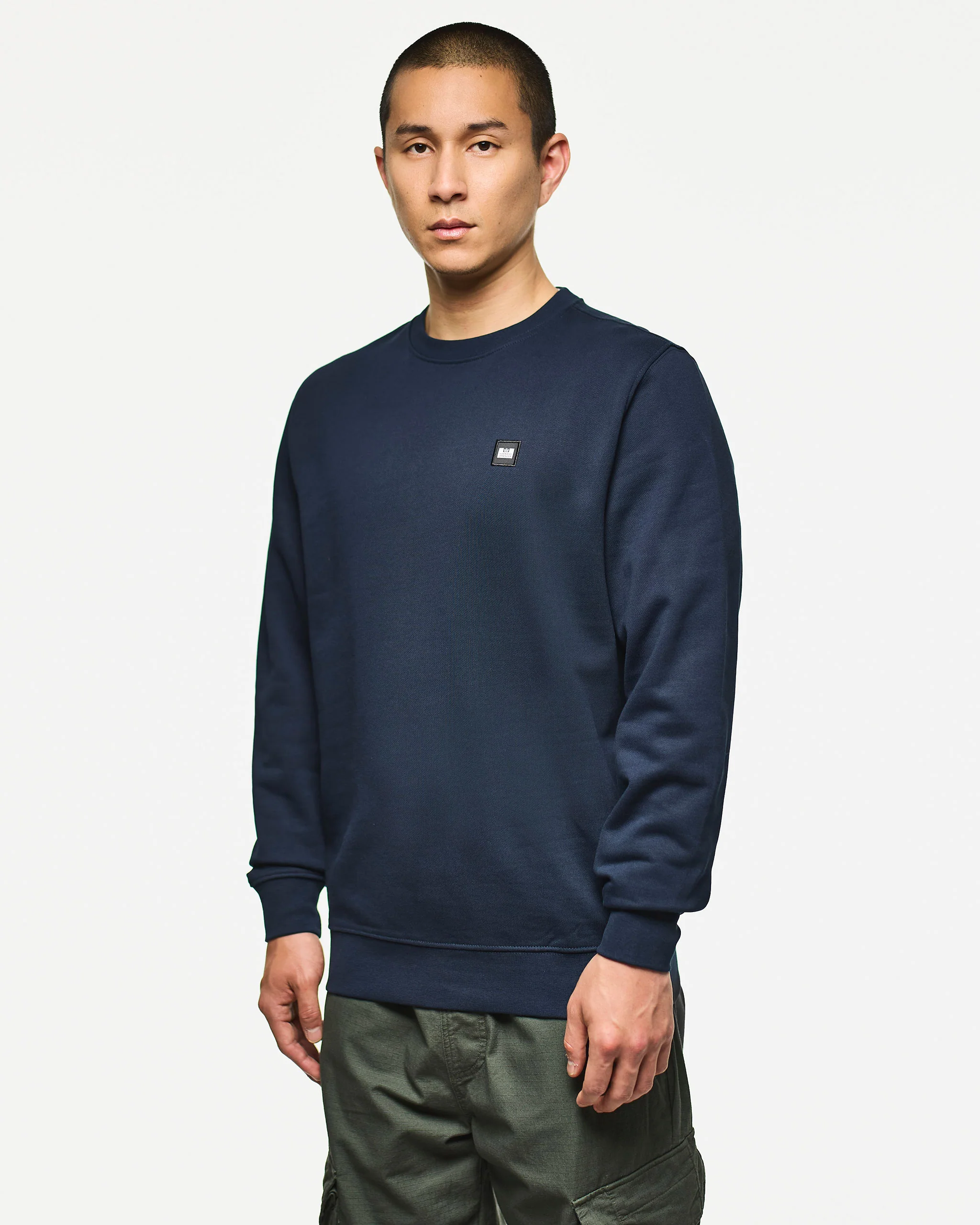 2618afd1-fb59-4613-9969-1d7b5c01728e 2618afd1-fb59-4613-9969-1d7b5c01728e