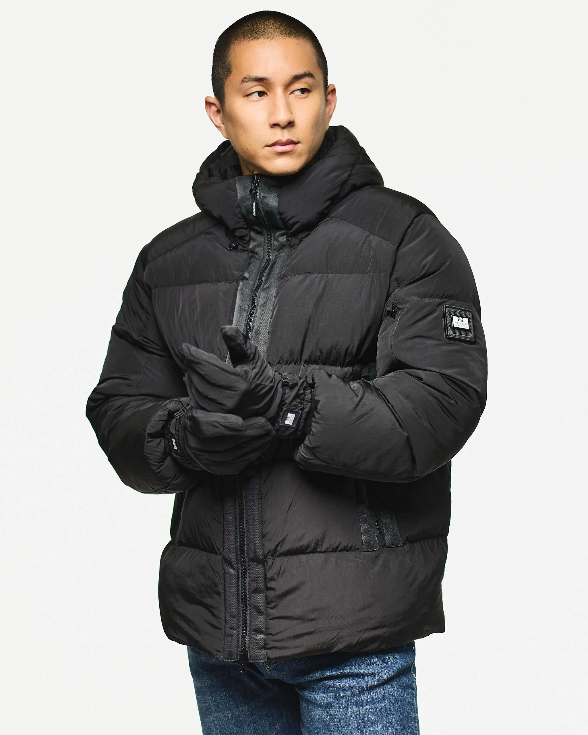 48f7fe97-96ad-4182-900c-61989cd1b4ab 48f7fe97-96ad-4182-900c-61989cd1b4ab