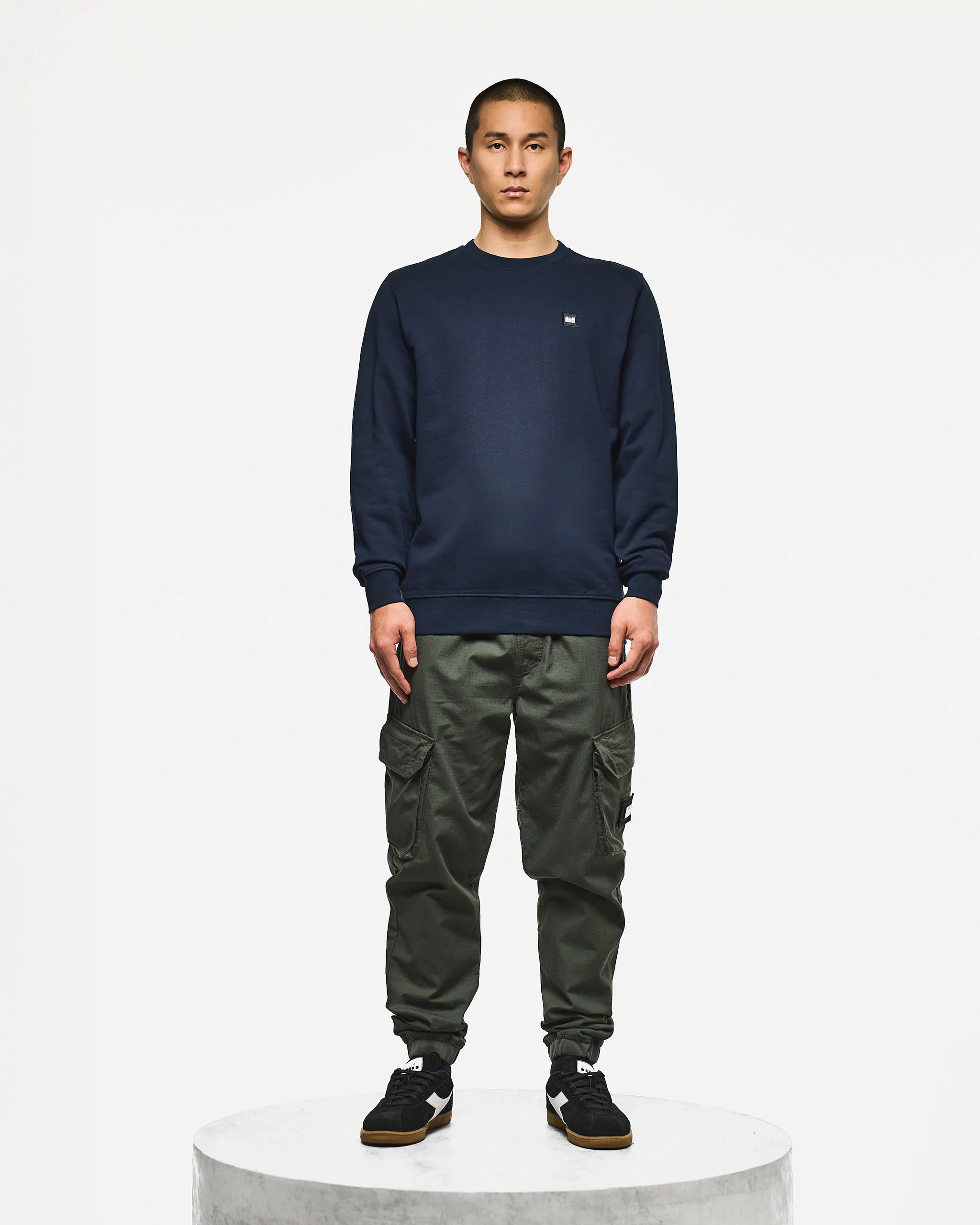 5671ec71-776f-4438-97e3-dcd1f2d7090a 5671ec71-776f-4438-97e3-dcd1f2d7090a