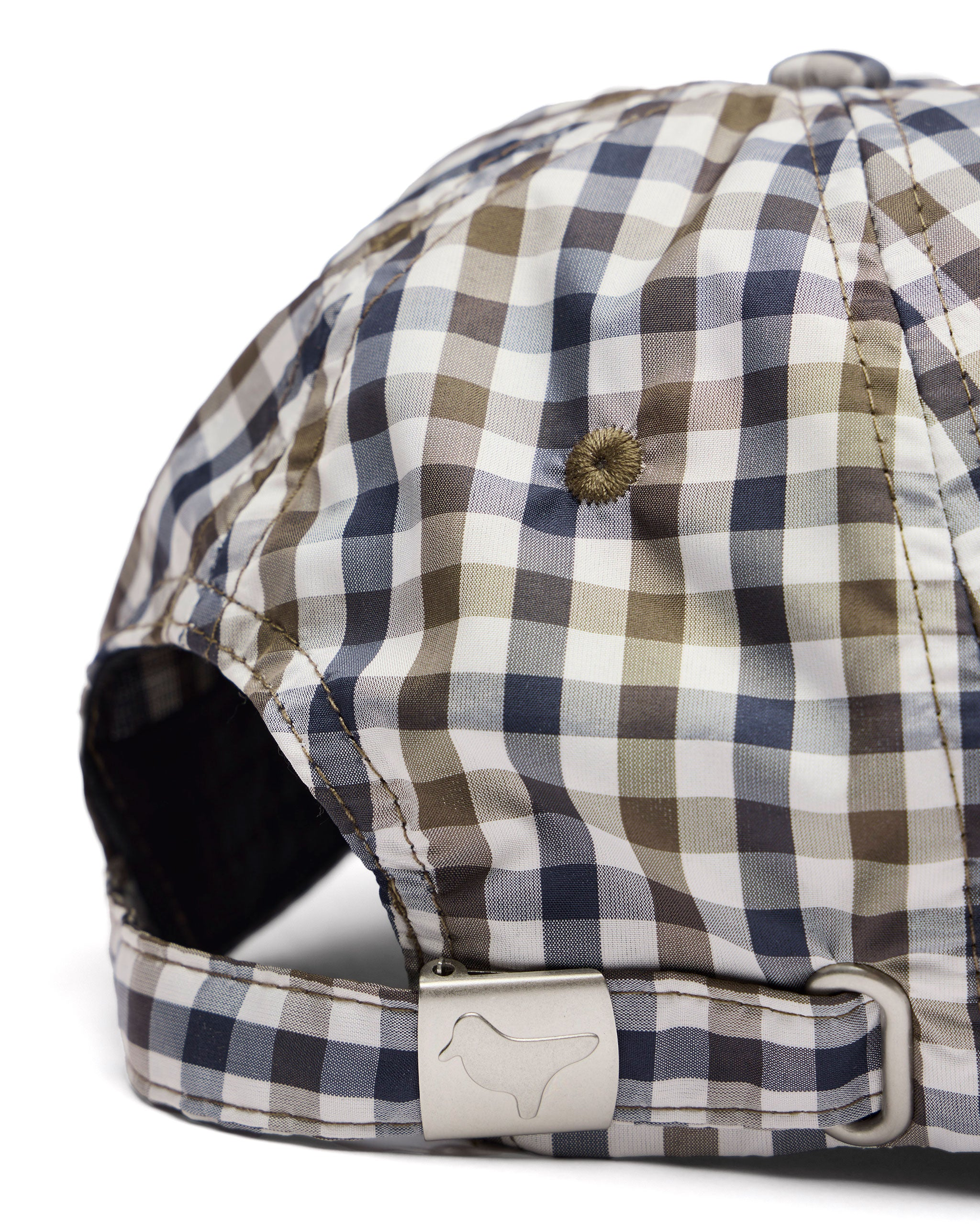 5ea755e5-7713-4a08-8298-527107d1f6ca 5ea755e5-7713-4a08-8298-527107d1f6ca