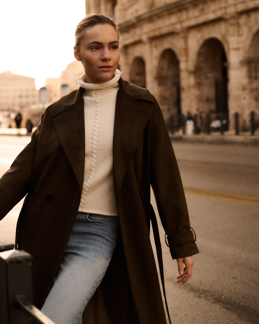 5f99c3c5-098a-4805-8610-d06b57698d8e 5f99c3c5-098a-4805-8610-d06b57698d8e