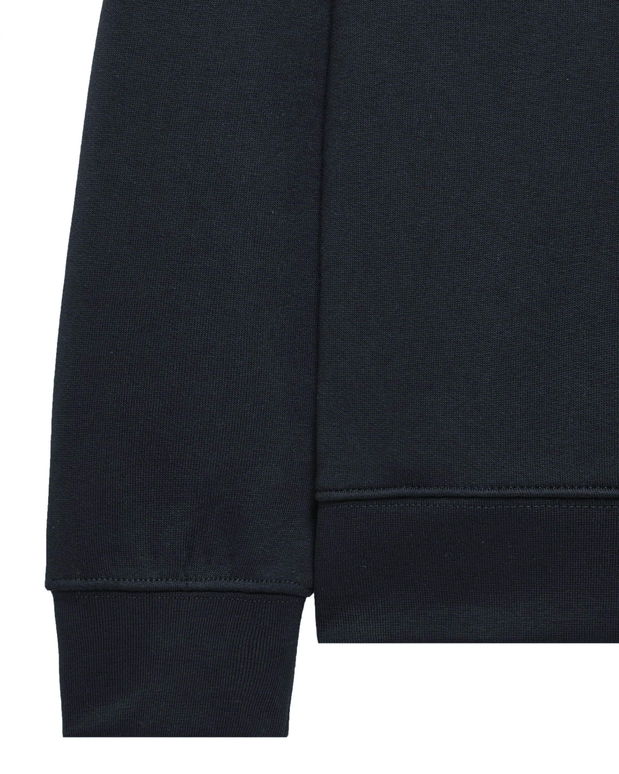 e8fb9fd8-a548-4dda-824f-12b93d913935 e8fb9fd8-a548-4dda-824f-12b93d913935