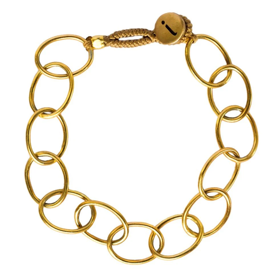 71919391-2d7b-4ee7-bb71-385b1d655965 71919391-2d7b-4ee7-bb71-385b1d655965