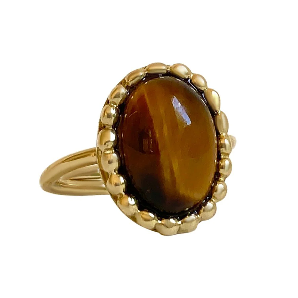 belle tiger eye belle tiger eye