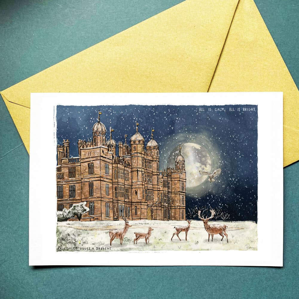 ce6f7d59-9bd9-46f1-ab07-27588f3ac0aa ce6f7d59-9bd9-46f1-ab07-27588f3ac0aa