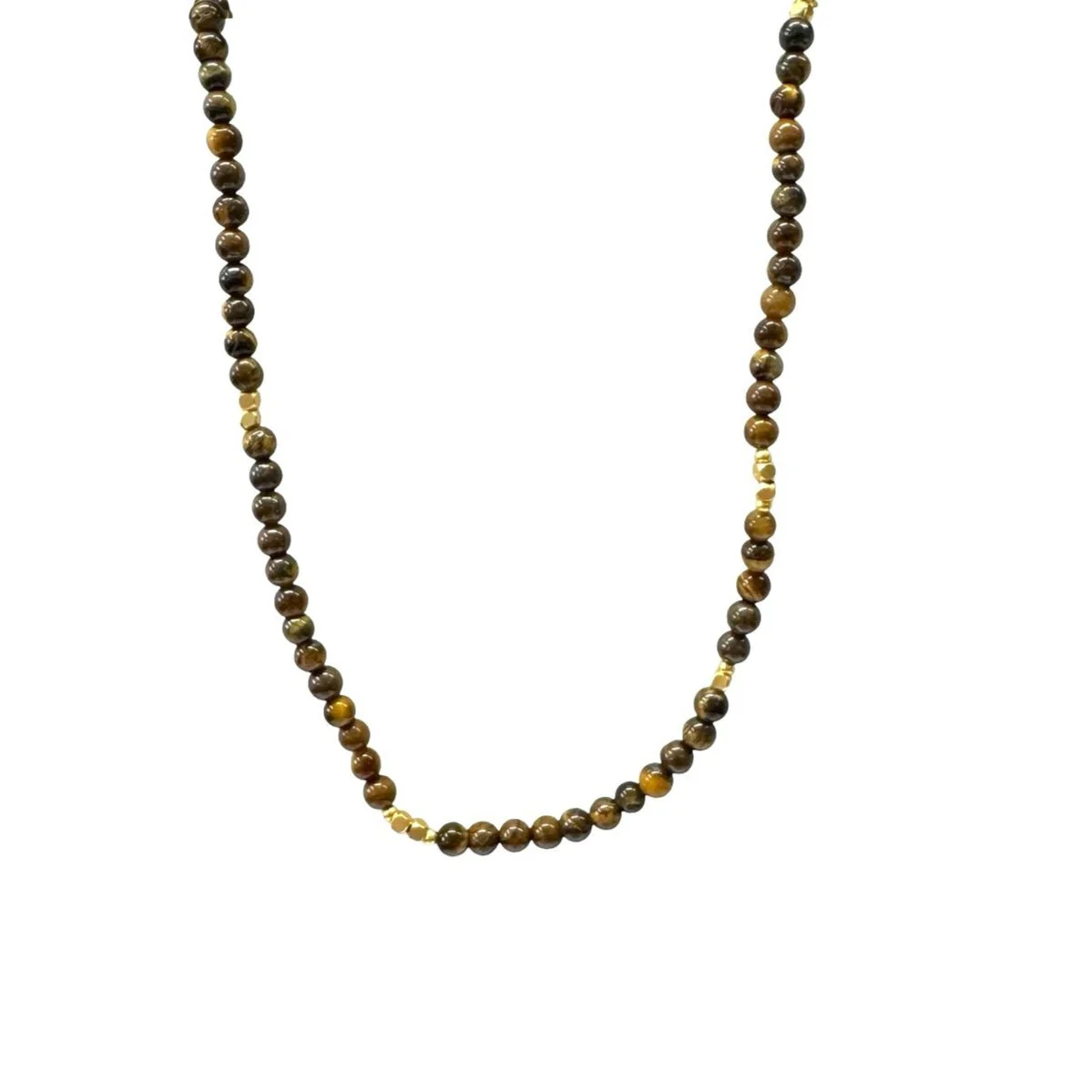 liv tiger eye liv tiger eye