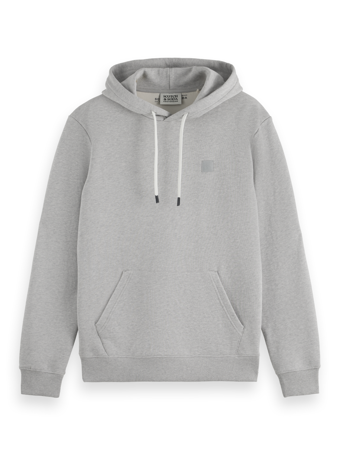 scotch hoodie 1 scotch hoodie 1