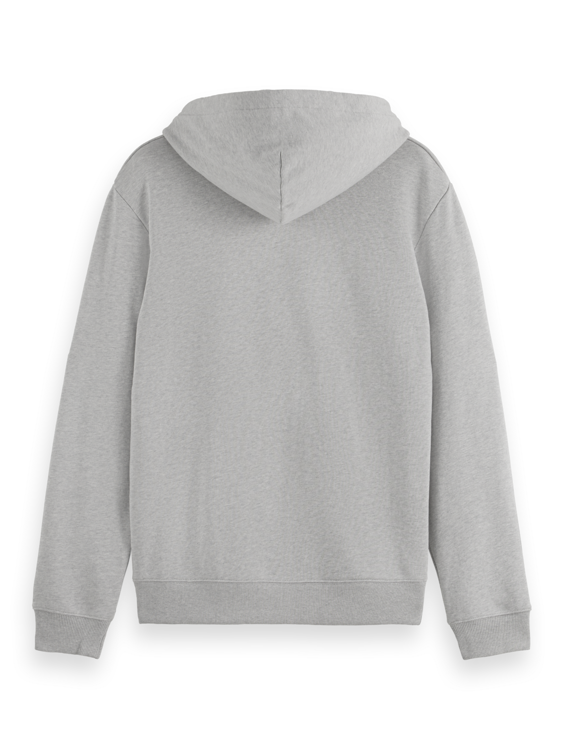scotch hoodie 2 scotch hoodie 2