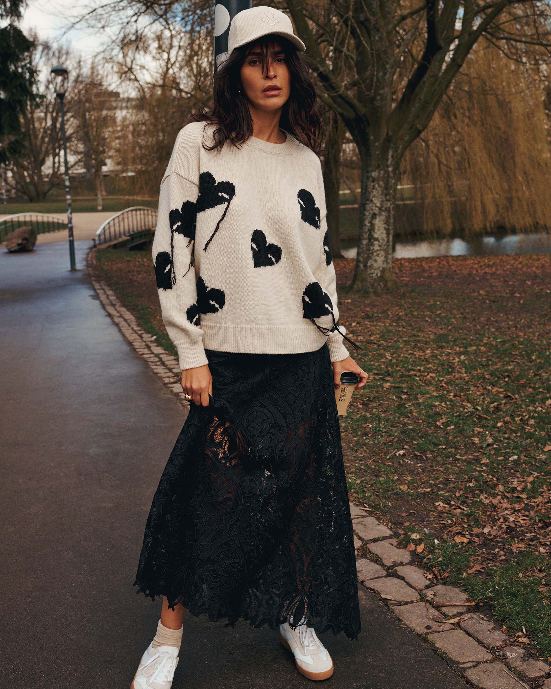 7s7960-70052-254-C10-122_Default_1_2560x 7s7960-70052-254-C10-122_Default_1_2560x