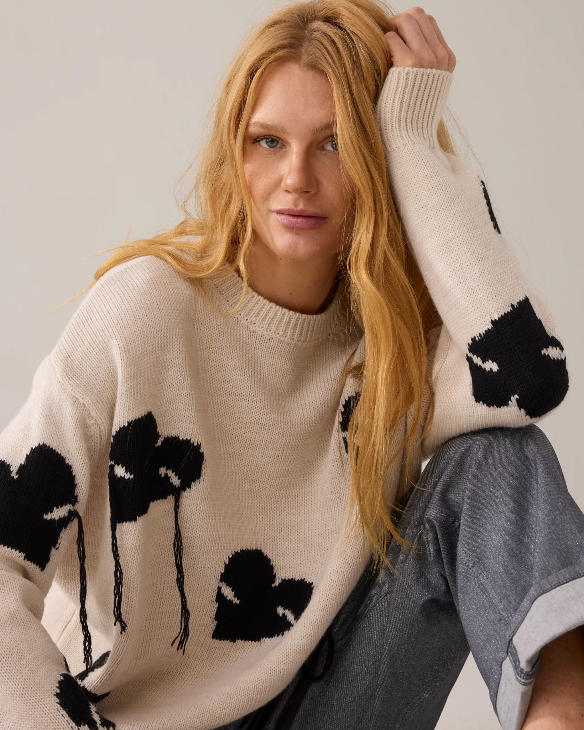 7s7960-70052-254-C10-122_Default_2_2560x 7s7960-70052-254-C10-122_Default_2_2560x