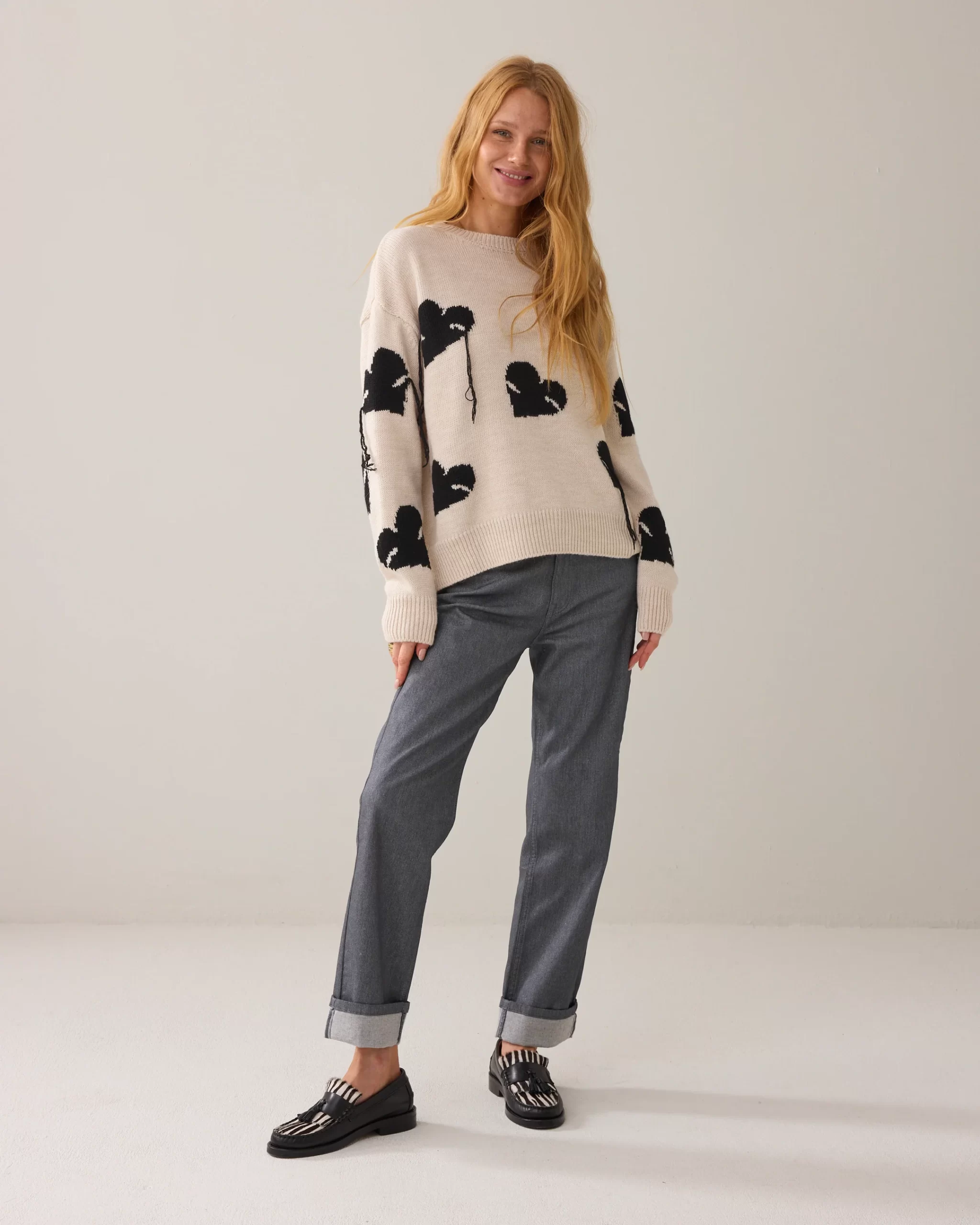 7s7960-70052-254-C10-122_Default_6_2560x 7s7960-70052-254-C10-122_Default_6_2560x