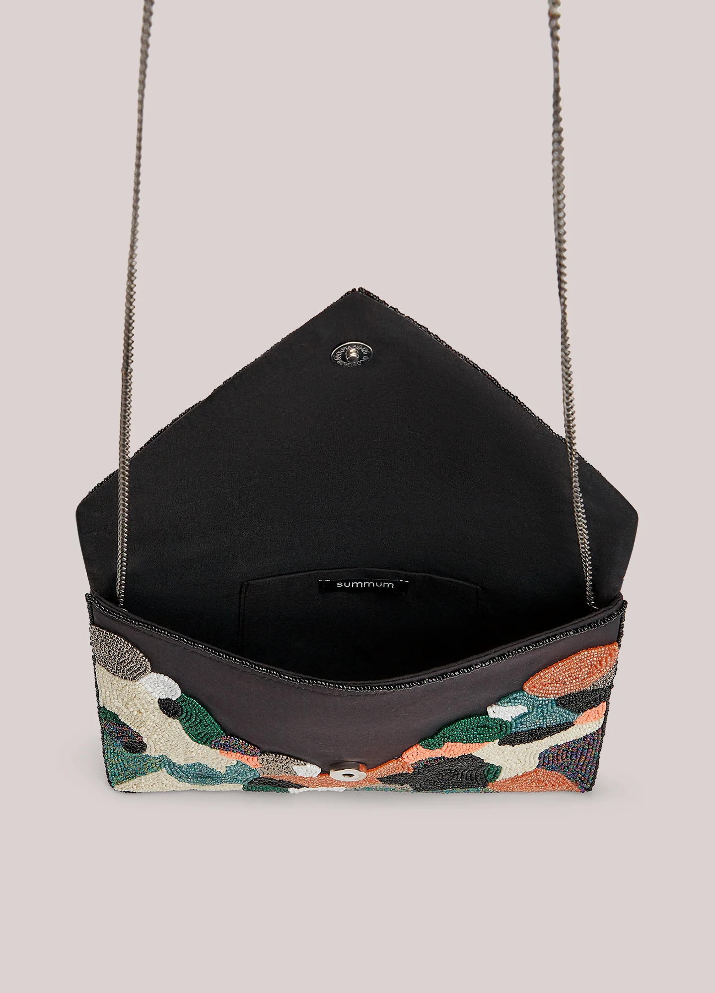 8s1066-8599-254-C10-120_Default_4_2560x 8s1066-8599-254-C10-120_Default_4_2560x