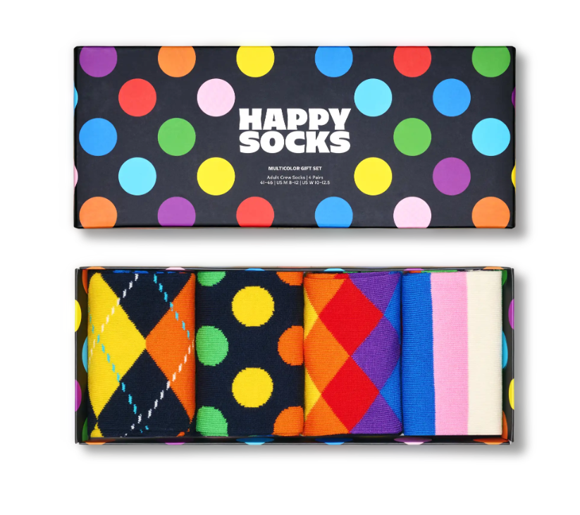 Screenshot 2025-11-08 114811 Screenshot 2025-11-08 114811