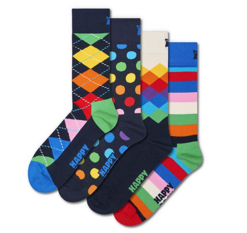 Screenshot 2025-11-08 114925 Screenshot 2025-11-08 114925