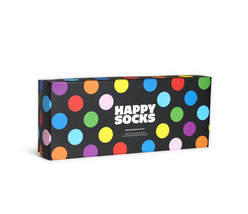 Screenshot 2025-11-08 115823 Screenshot 2025-11-08 115823