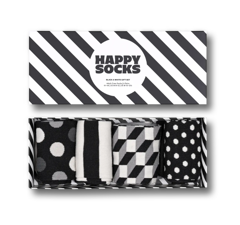 Screenshot 2025-11-08 132846 Screenshot 2025-11-08 132846