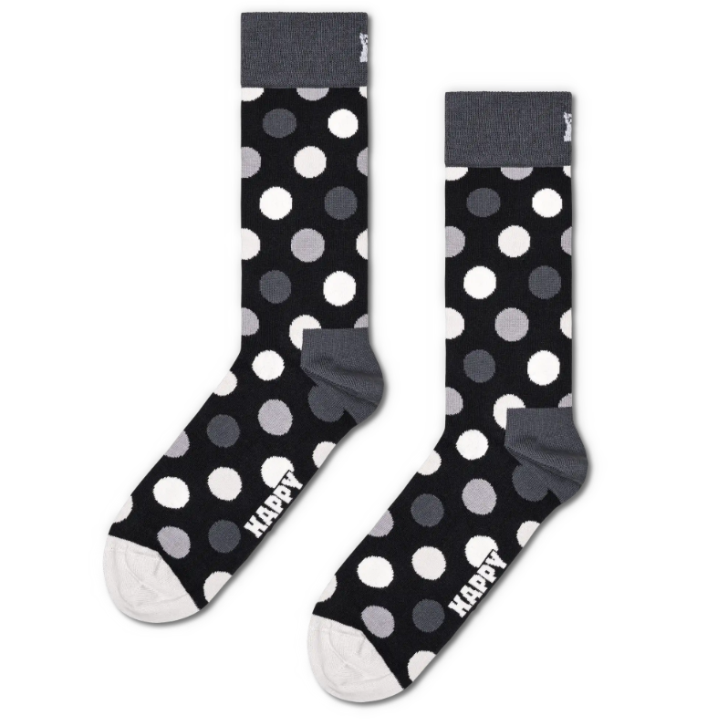 Screenshot 2025-11-08 133032 Screenshot 2025-11-08 133032