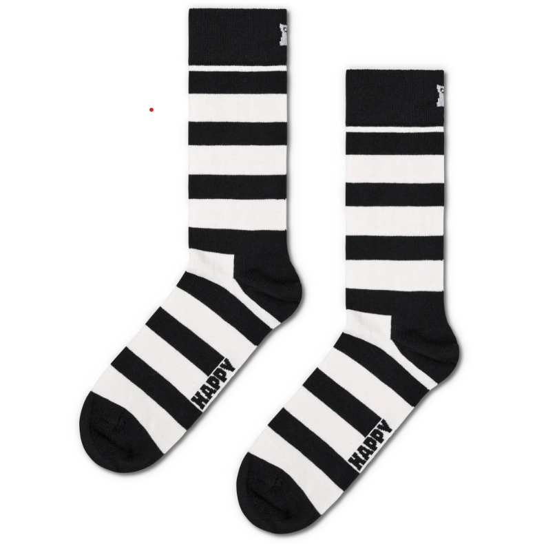 Screenshot 2025-11-08 133437 Screenshot 2025-11-08 133437