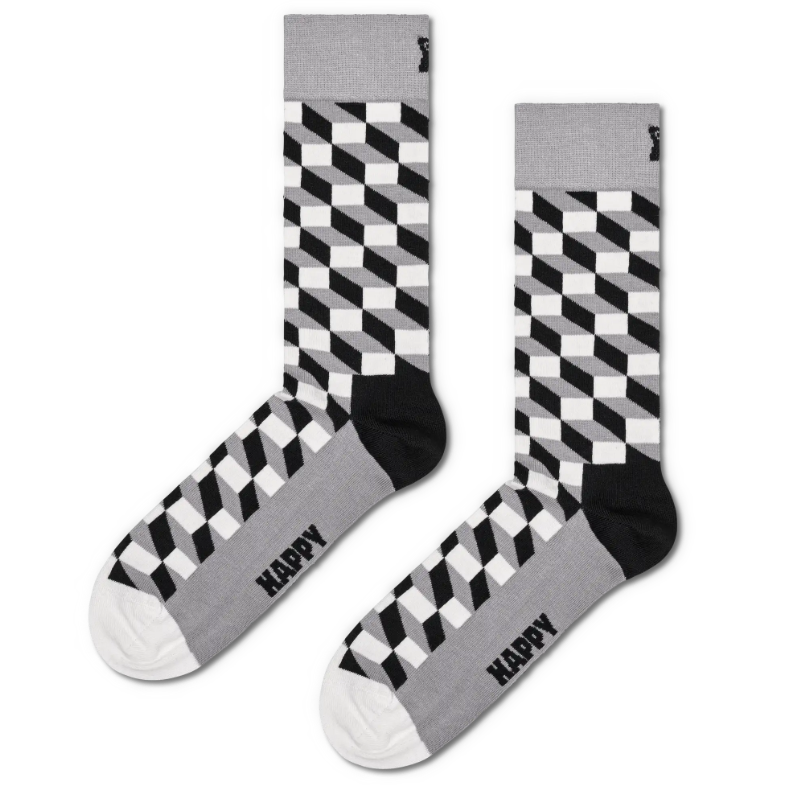 Screenshot 2025-11-08 133502 Screenshot 2025-11-08 133502