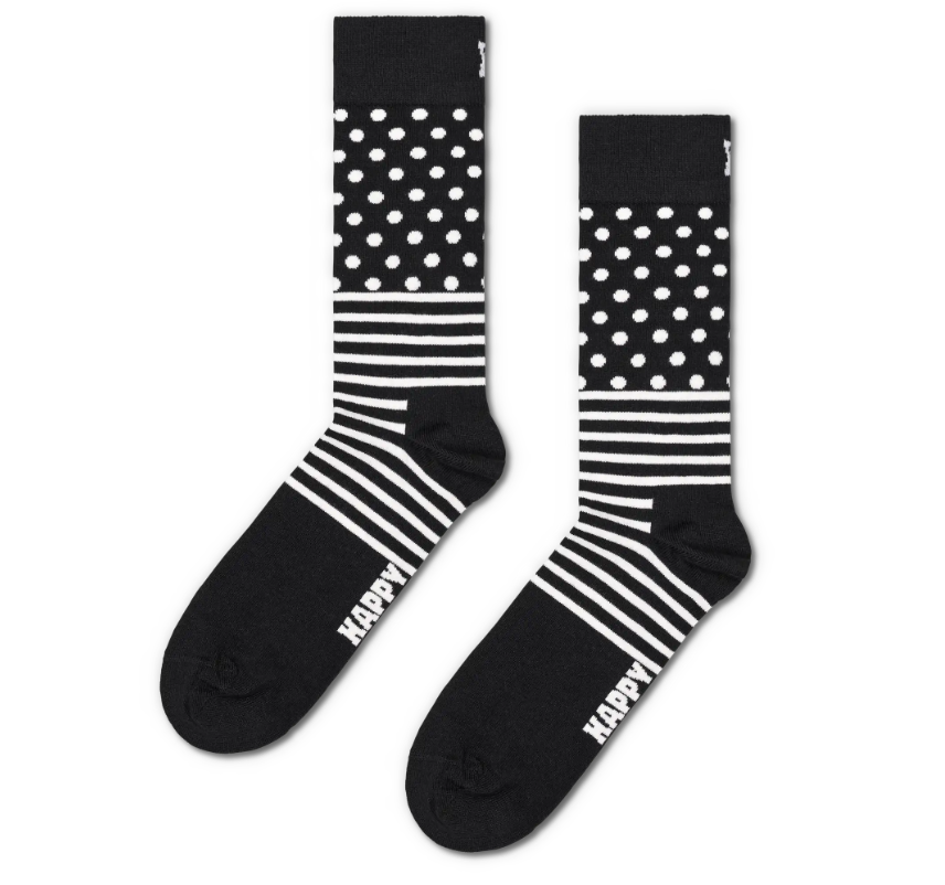 Screenshot 2025-11-08 133525 Screenshot 2025-11-08 133525