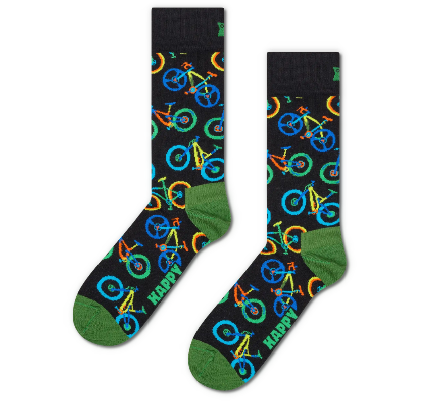 Screenshot 2025-11-08 144354 Screenshot 2025-11-08 144354