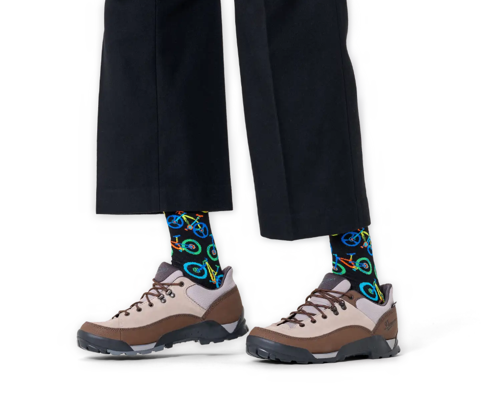 Screenshot 2025-11-08 144413 Screenshot 2025-11-08 144413