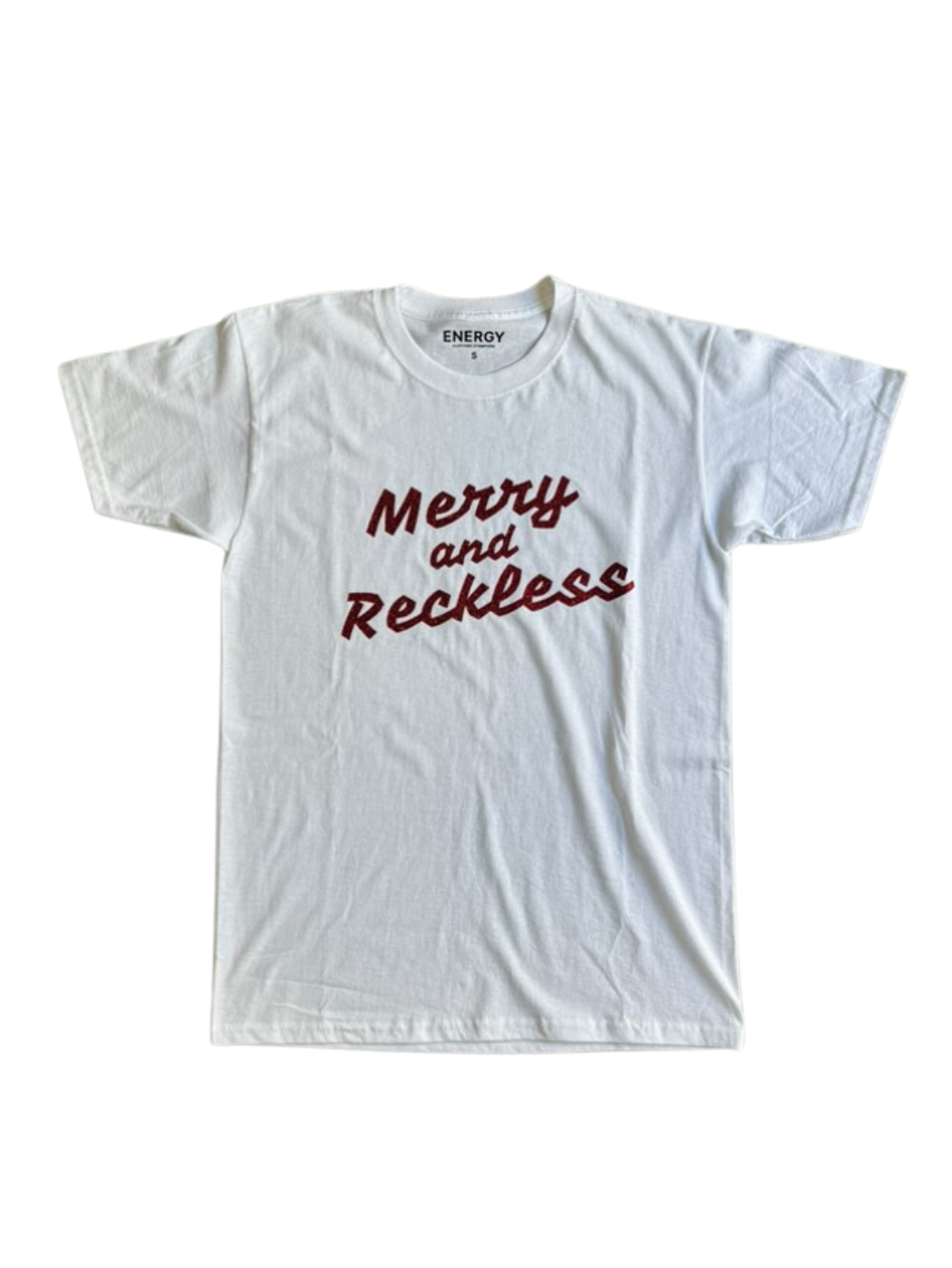 Untitled design (7) Untitled design (7)