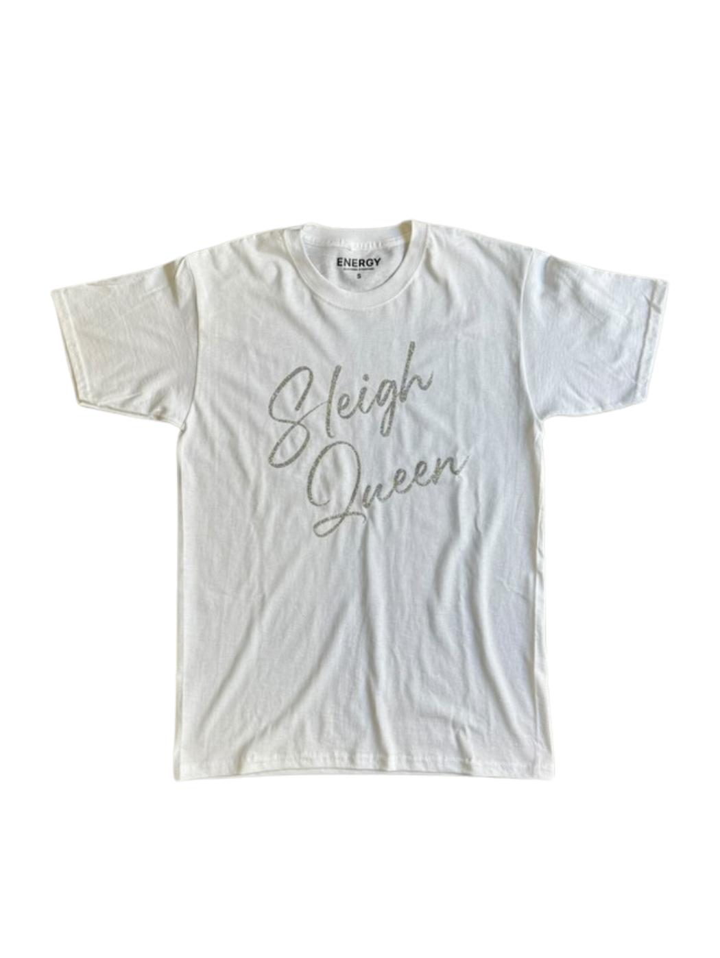 Untitled design (8) Untitled design (8)