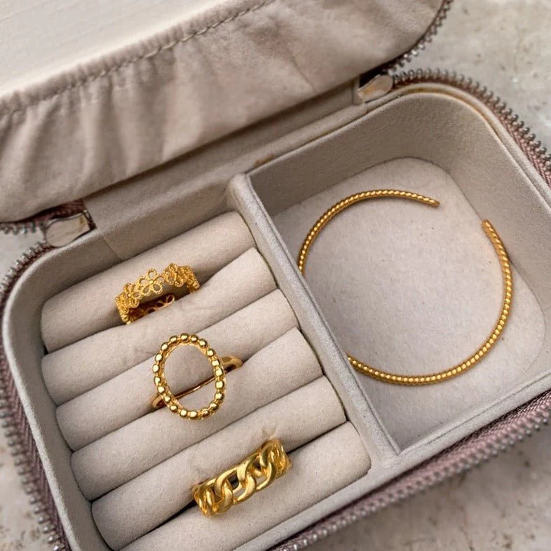 web20-118203_86b37cb1-94ef-4324-8819-774cf0210337-982805 web20-118203_86b37cb1-94ef-4324-8819-774cf0210337-982805