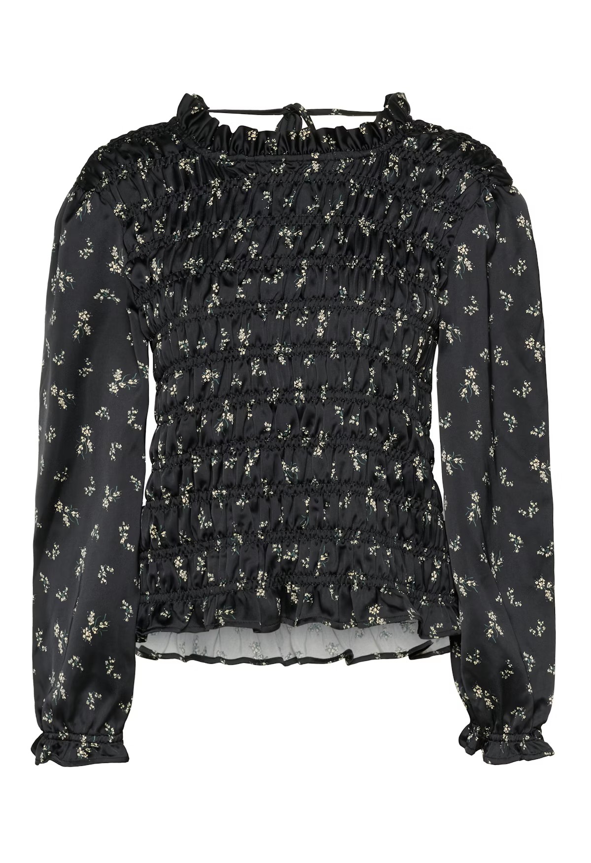 3915_1c97ef03-cf21-454c-a301-fba998e62b18 3915_1c97ef03-cf21-454c-a301-fba998e62b18