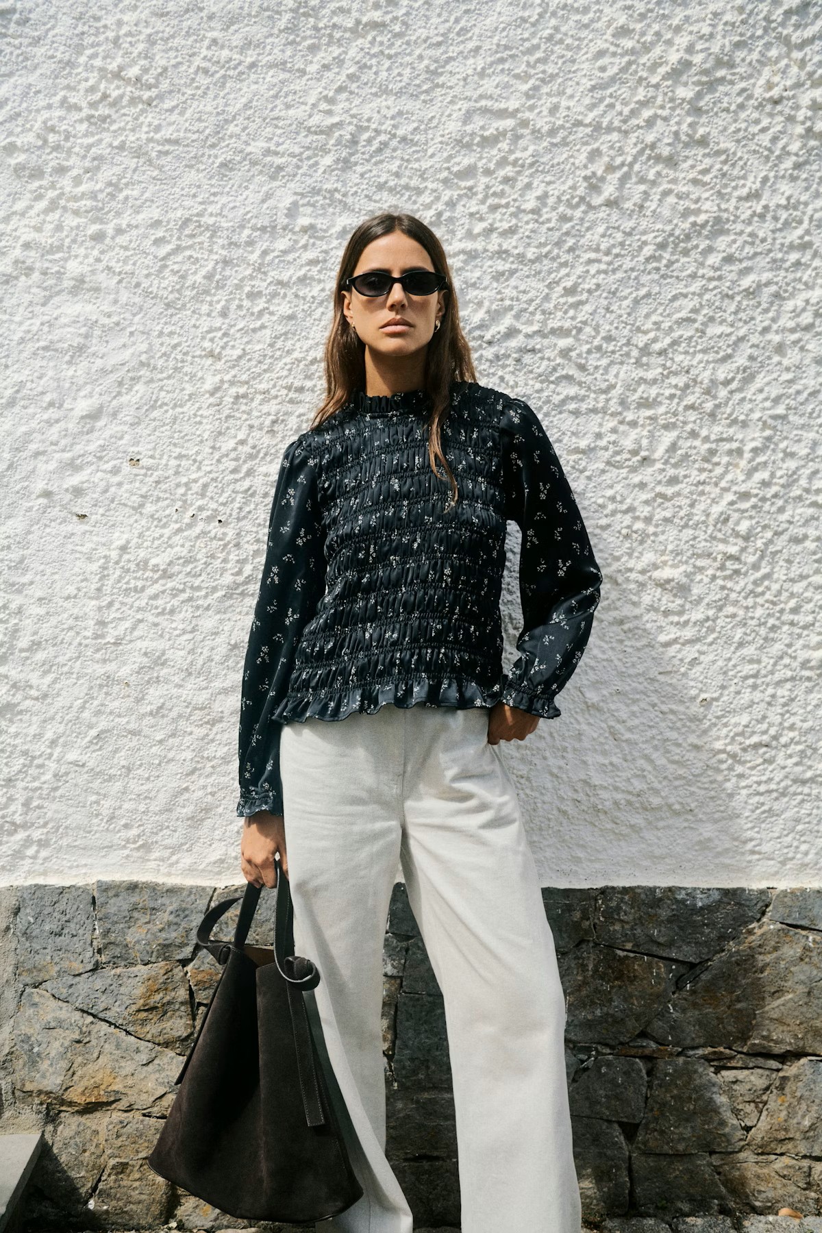 3915_56dce89c-7fc4-436c-a6c3-a91f2eee2aa0 3915_56dce89c-7fc4-436c-a6c3-a91f2eee2aa0