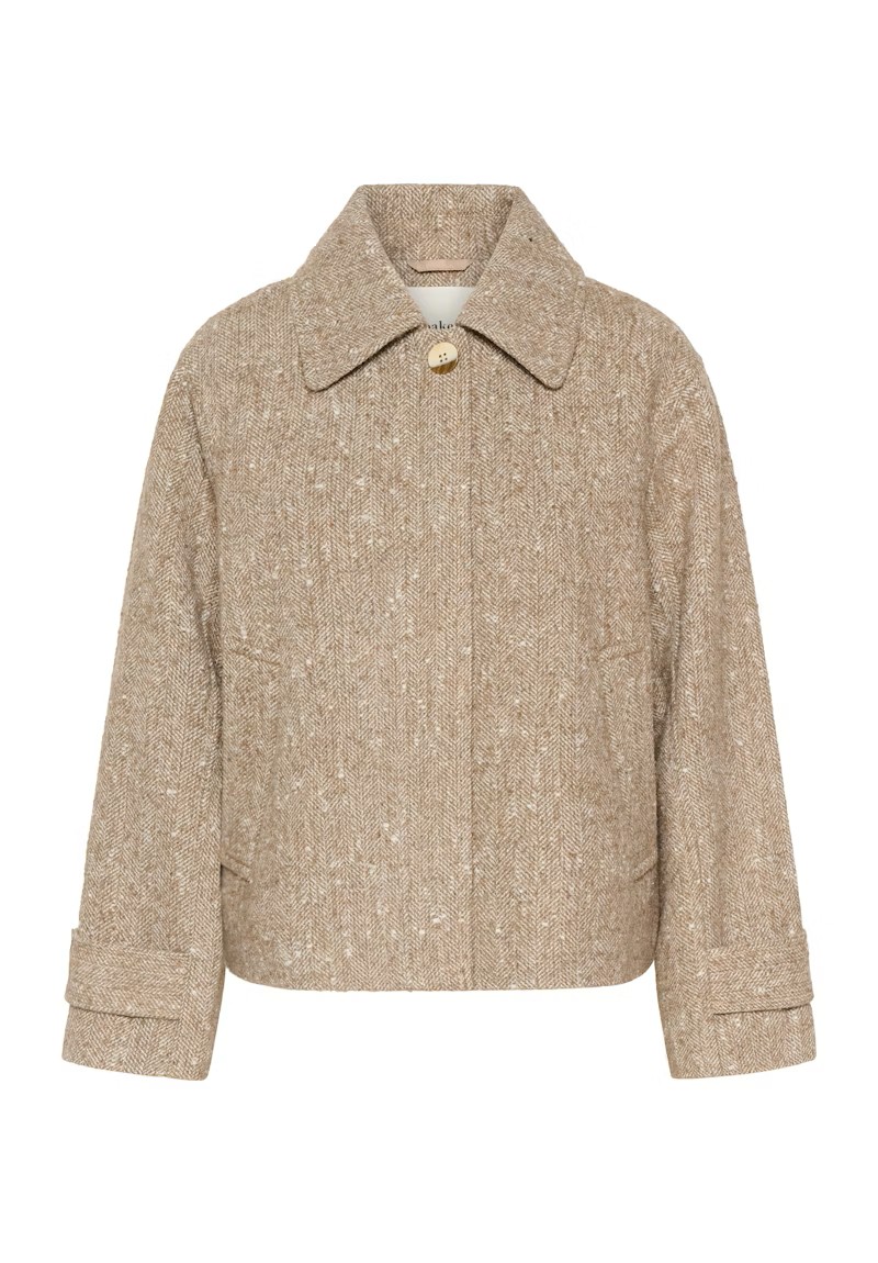 3915_adc25eb4-da88-4be9-85d1-5c7acaac3cc6 3915_adc25eb4-da88-4be9-85d1-5c7acaac3cc6