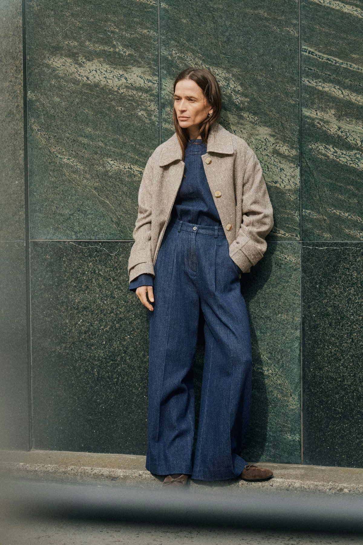 3915_fdcfaf3c-12cb-416a-bb5f-3bc1026bbaea 3915_fdcfaf3c-12cb-416a-bb5f-3bc1026bbaea