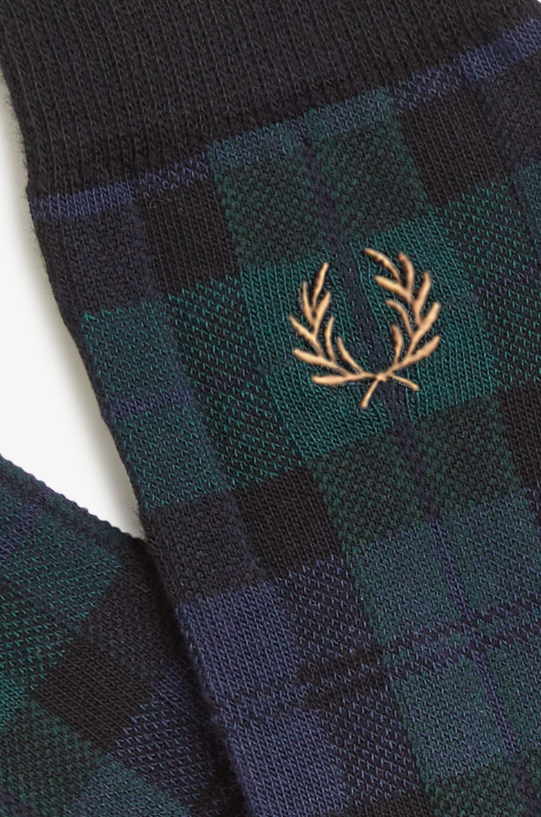 Screenshot 2025-12-06 155211 Screenshot 2025-12-06 155211