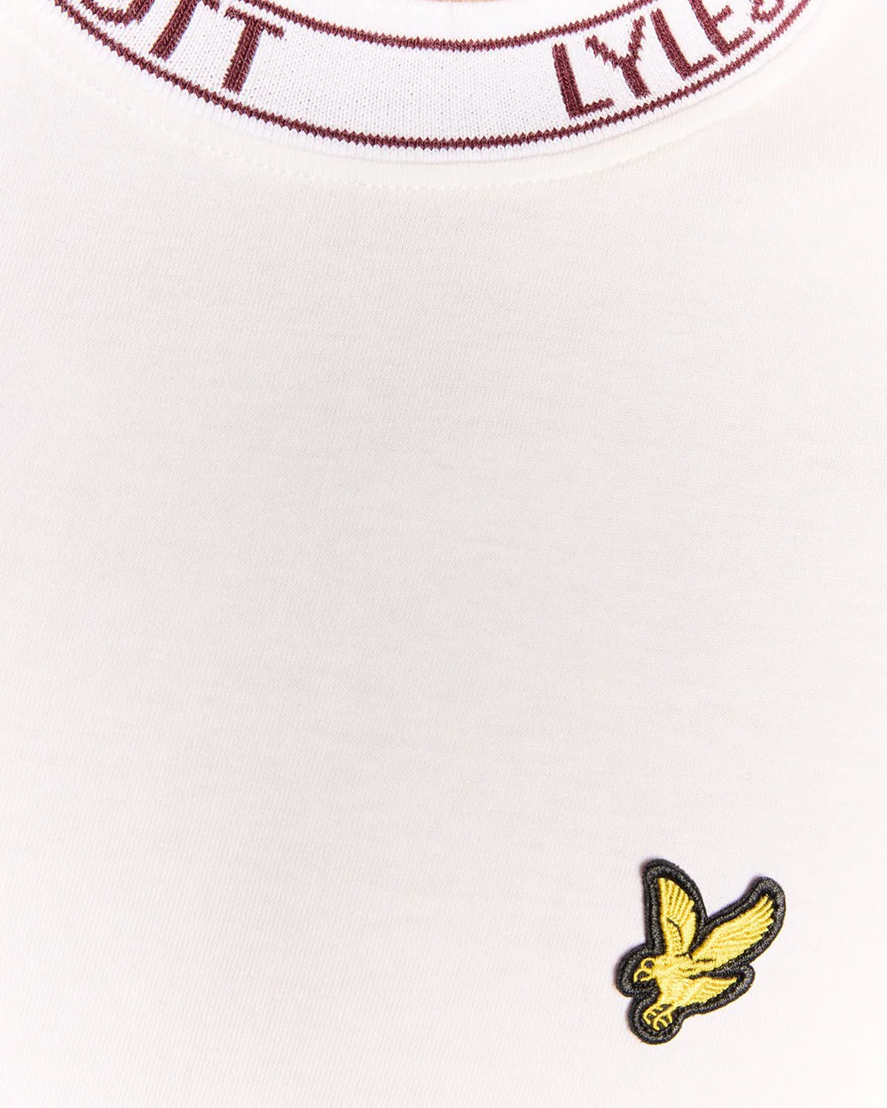 mens-jackets-8227136 mens-jackets-8227136