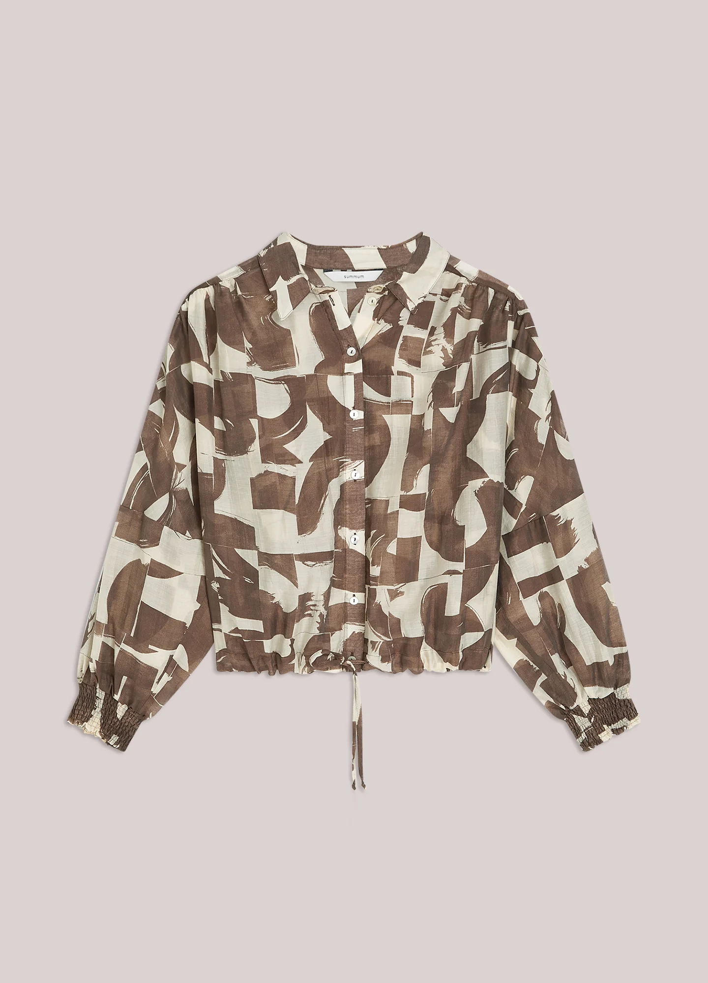 24ddba46-9bfa-4e7a-aa5c-90a9a6dc7f2e 24ddba46-9bfa-4e7a-aa5c-90a9a6dc7f2e