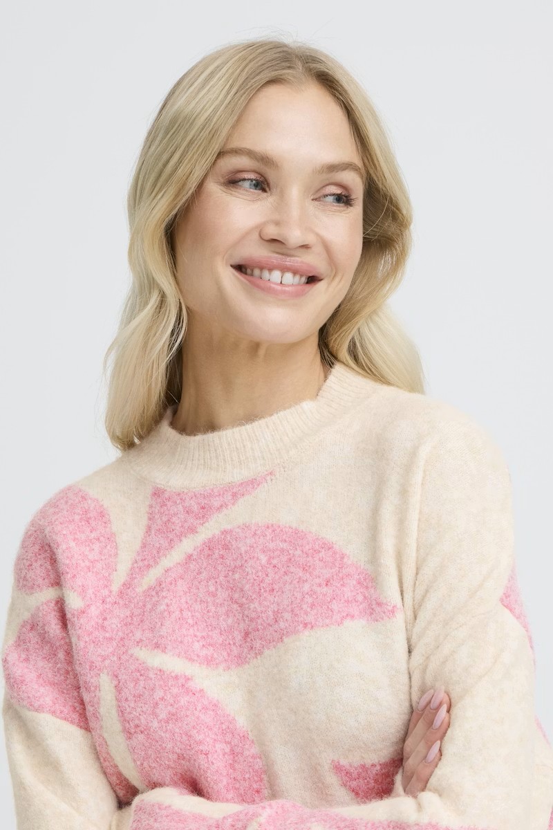 3915_0687e520-c0d0-471b-b09c-99192688f47b 3915_0687e520-c0d0-471b-b09c-99192688f47b