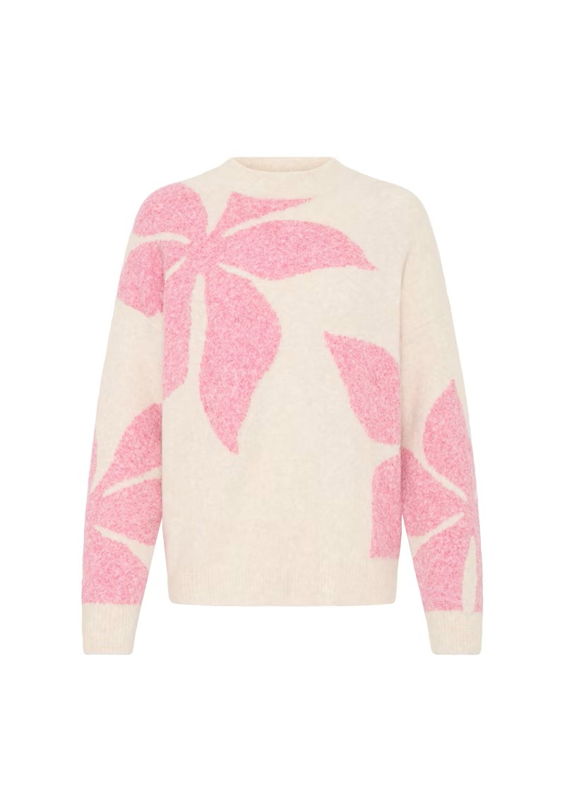 3915_55b9202c-74dc-4925-b88e-945deb26dbb7 3915_55b9202c-74dc-4925-b88e-945deb26dbb7