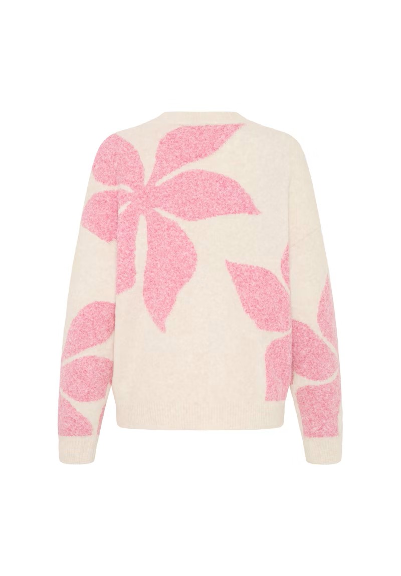 3915_965305cf-9f7a-4466-8822-91debcf06cee 3915_965305cf-9f7a-4466-8822-91debcf06cee