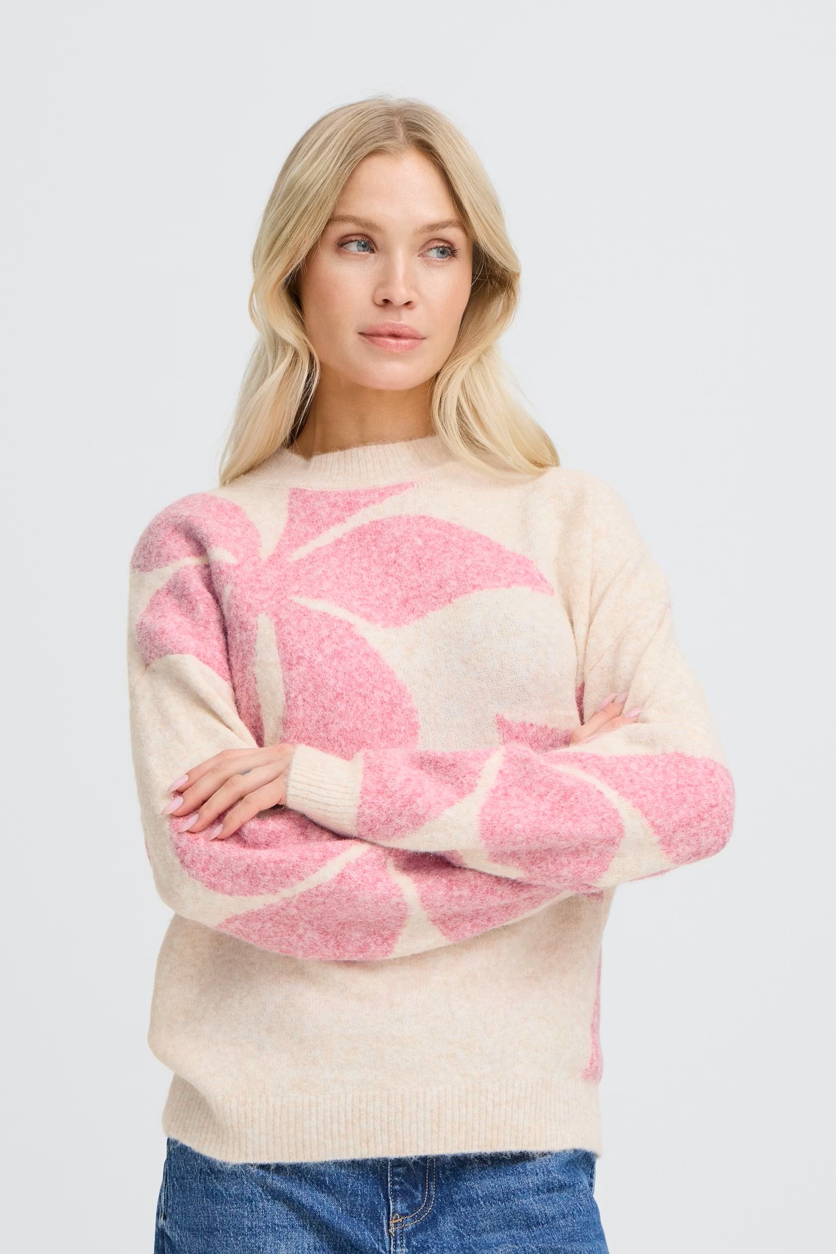 3915_a7cd0420-4da8-4ea8-a373-b5fd4f859701 3915_a7cd0420-4da8-4ea8-a373-b5fd4f859701