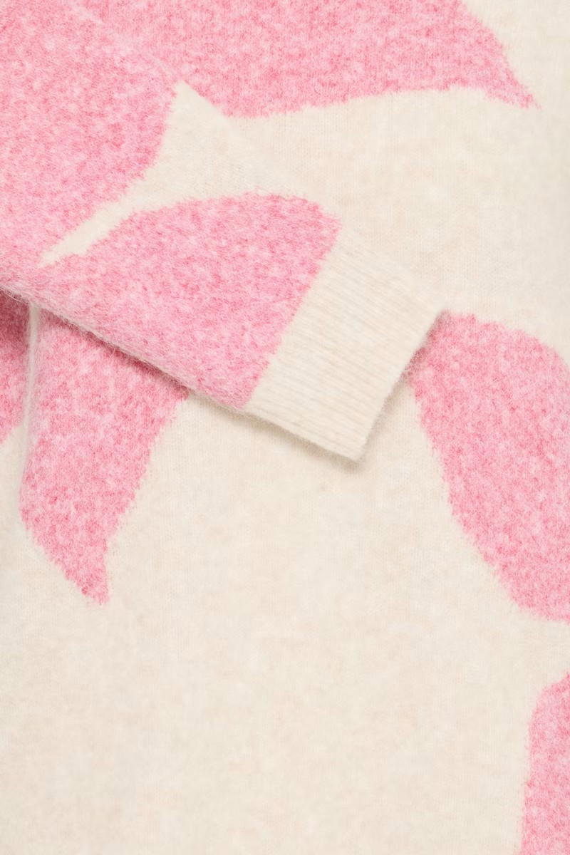 3915_ccc7ea49-3a03-458e-899e-e4cc8e7f3de4 3915_ccc7ea49-3a03-458e-899e-e4cc8e7f3de4