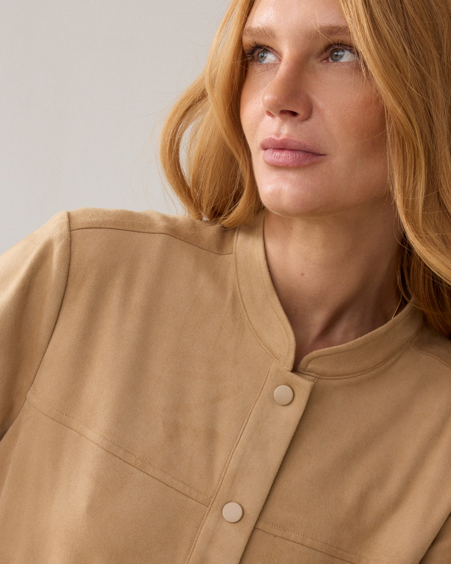 47fd8a8f-707d-49cf-b9f8-1d05e5329e47 47fd8a8f-707d-49cf-b9f8-1d05e5329e47